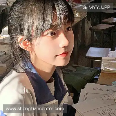 仰辉育